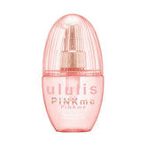 ULULIS PINK me Water conc Cotrol Hair Oil 100ml